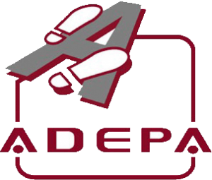 adepa